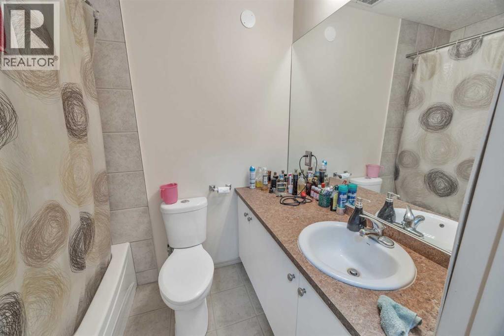 19 Saddlemont Way Ne, Calgary, Alberta  T3J 4V2 - Photo 32 - A2273466