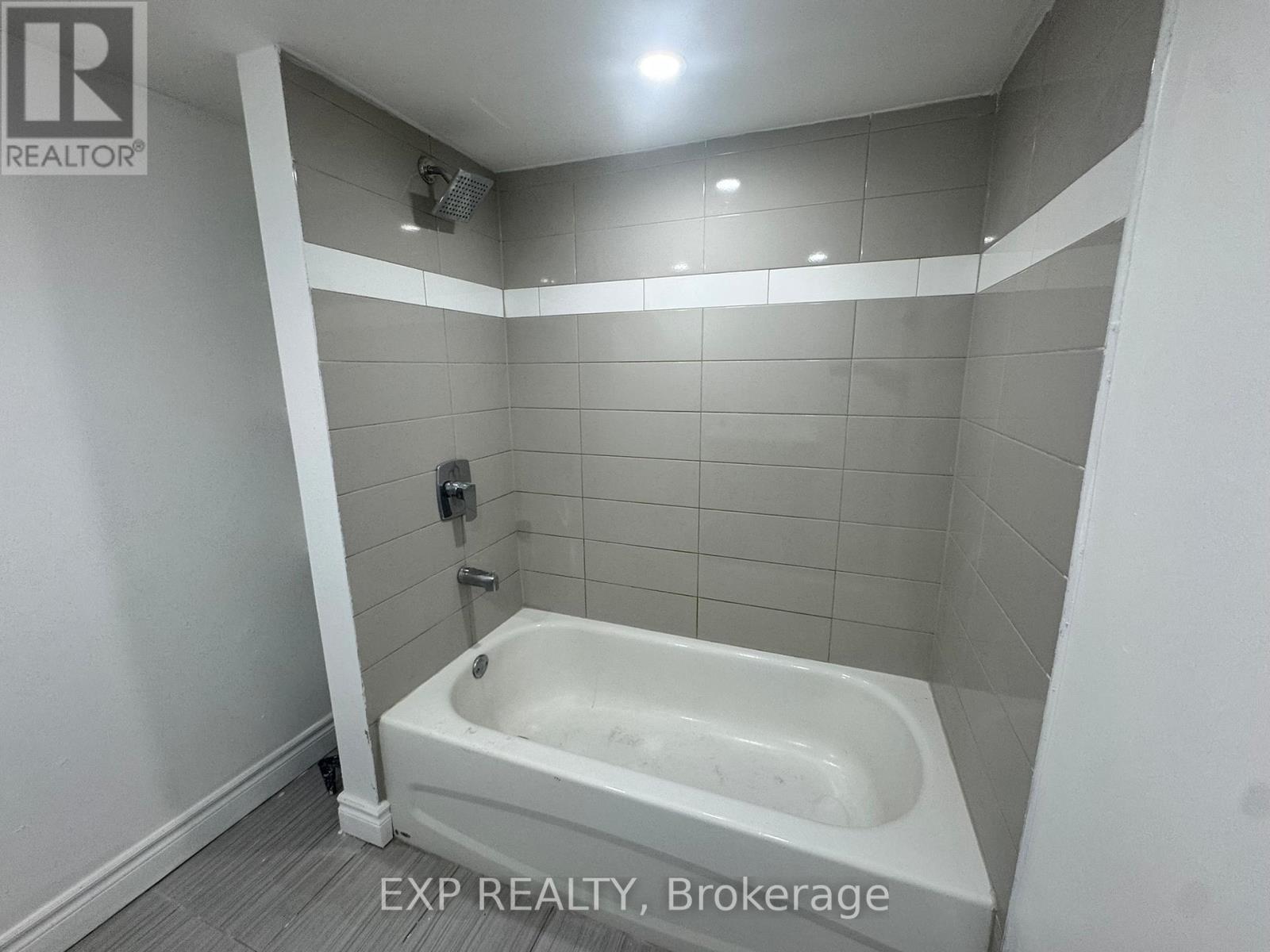 Lower - 97 Central Park Boulevard N, Oshawa, Ontario  L1G 5Y4 - Photo 7 - E12645558