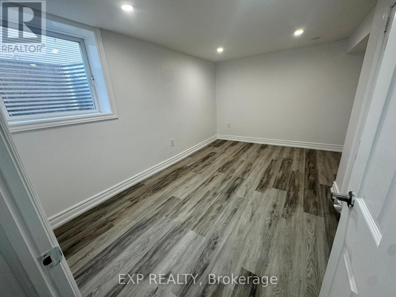 Lower - 97 Central Park Boulevard N, Oshawa, Ontario  L1G 5Y4 - Photo 8 - E12645558