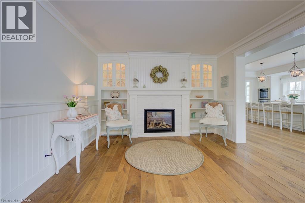 234 Concession 14 Road E, Flamborough, Ontario  N0B 2J0 - Photo 10 - 40767836