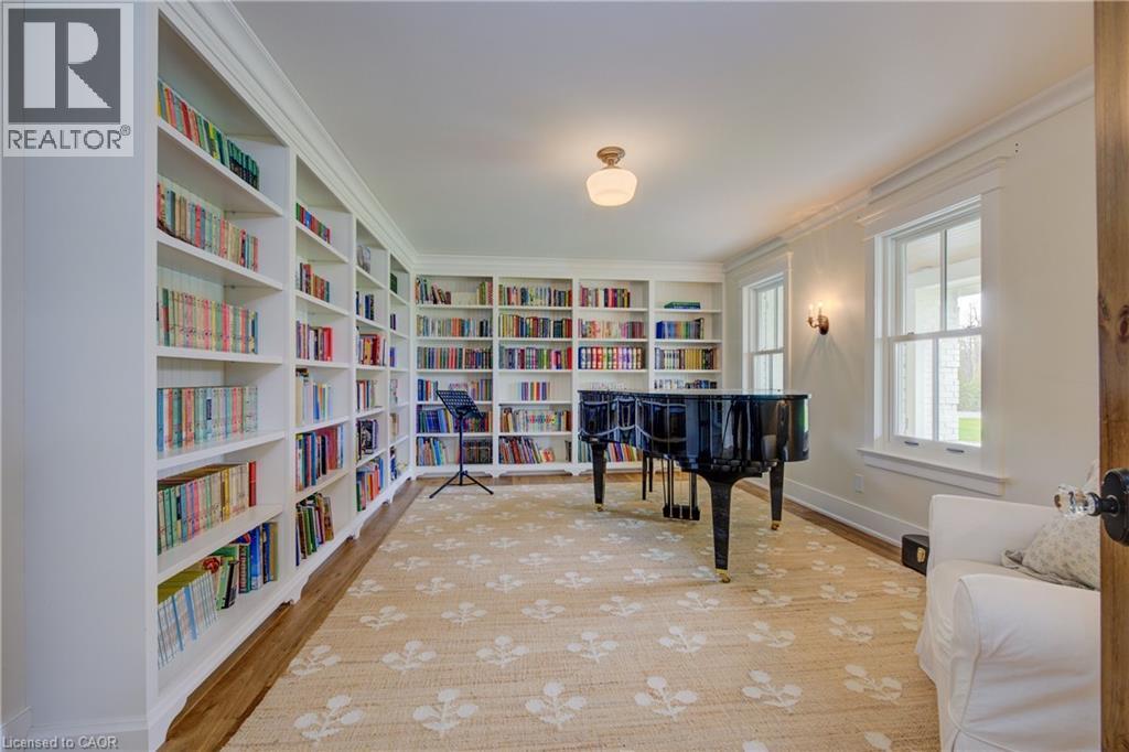 234 Concession 14 Road E, Flamborough, Ontario  N0B 2J0 - Photo 12 - 40767836