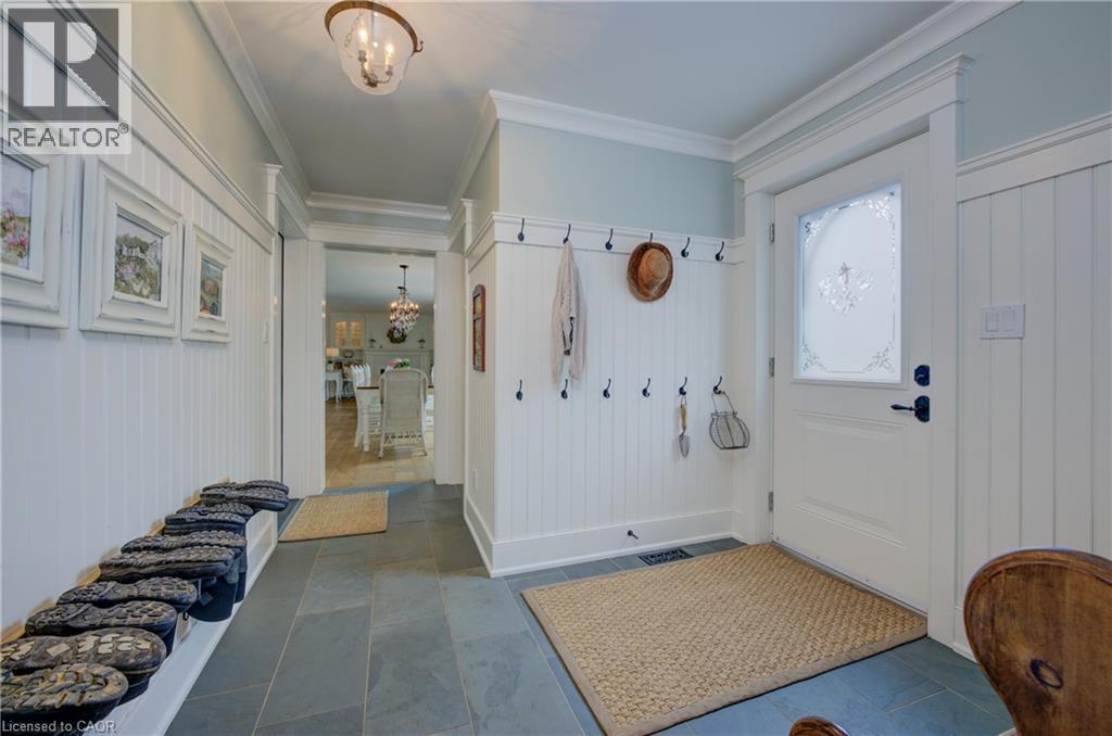 234 Concession 14 Road E, Flamborough, Ontario  N0B 2J0 - Photo 16 - 40767836