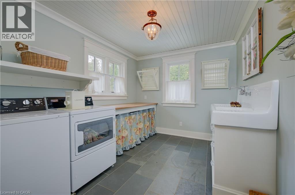 234 Concession 14 Road E, Flamborough, Ontario  N0B 2J0 - Photo 17 - 40767836