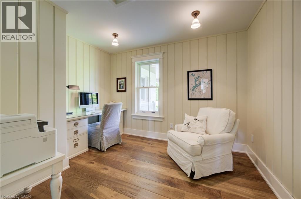 234 Concession 14 Road E, Flamborough, Ontario  N0B 2J0 - Photo 20 - 40767836