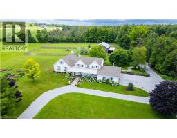 234 CONCESSION 14 Road E, Flamborough, Ontario