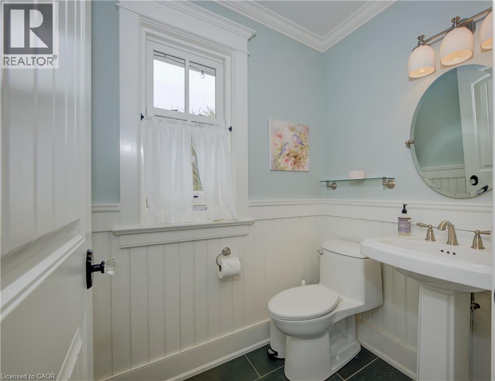 234 Concession 14 Road E, Flamborough, Ontario  N0B 2J0 - Photo 14 - 40767836