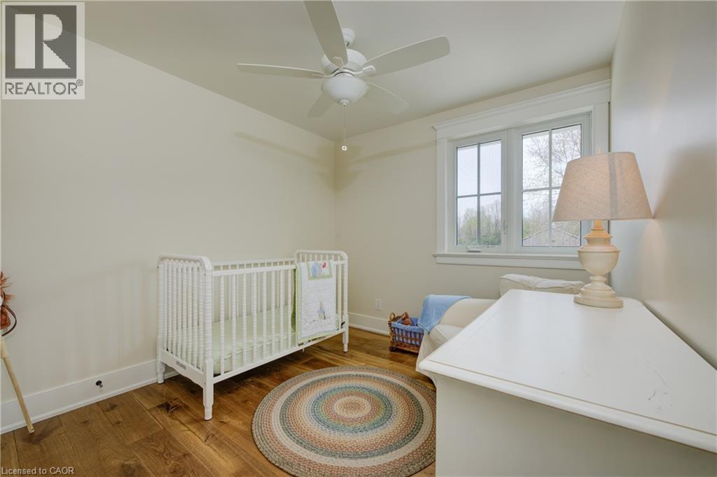 234 Concession 14 Road E, Flamborough, Ontario  N0B 2J0 - Photo 26 - 40767836