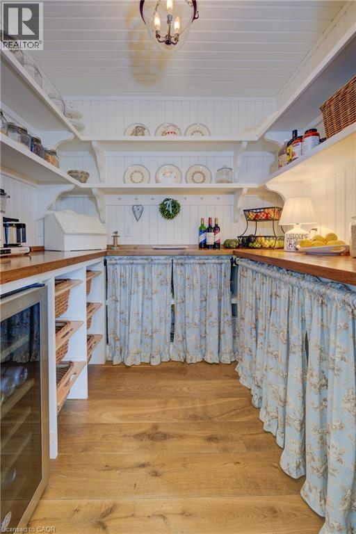 234 Concession 14 Road E, Flamborough, Ontario  N0B 2J0 - Photo 9 - 40767836