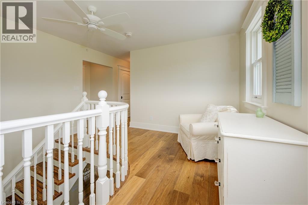 234 Concession 14 Road E, Flamborough, Ontario  N0B 2J0 - Photo 24 - 40767836