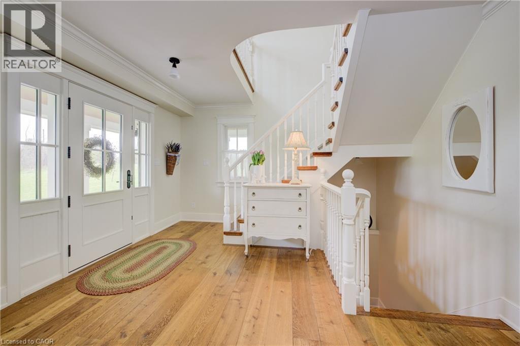 234 Concession 14 Road E, Flamborough, Ontario  N0B 2J0 - Photo 29 - 40767836