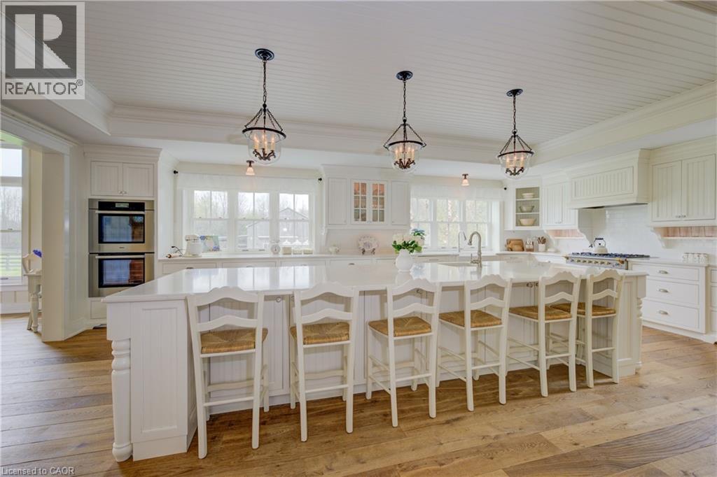 234 Concession 14 Road E, Flamborough, Ontario  N0B 2J0 - Photo 6 - 40767836