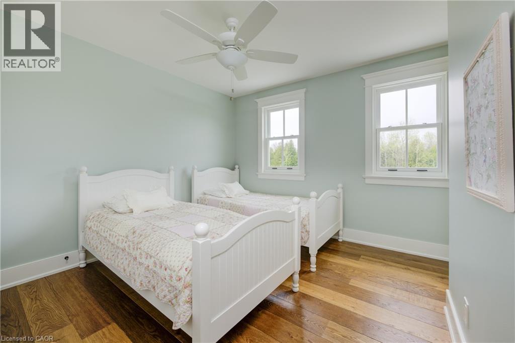 234 Concession 14 Road E, Flamborough, Ontario  N0B 2J0 - Photo 27 - 40767836