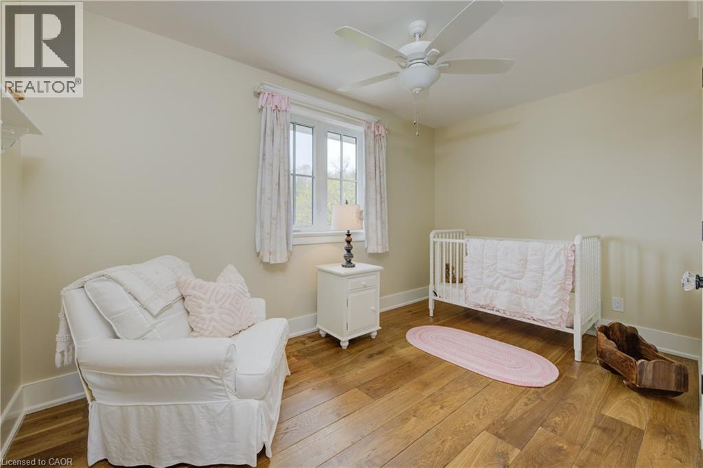 234 Concession 14 Road E, Flamborough, Ontario  N0B 2J0 - Photo 25 - 40767836