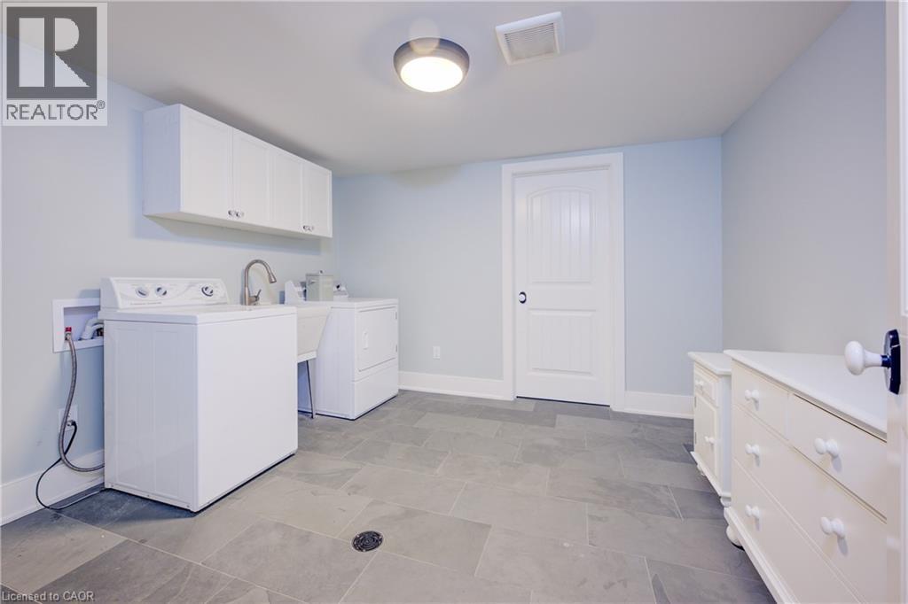 234 Concession 14 Road E, Flamborough, Ontario  N0B 2J0 - Photo 30 - 40767836