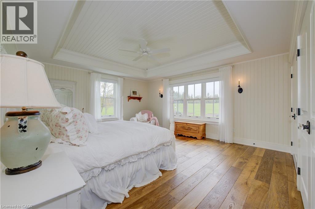 234 Concession 14 Road E, Flamborough, Ontario  N0B 2J0 - Photo 18 - 40767836