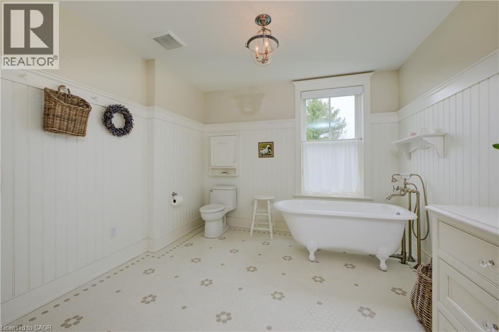 234 Concession 14 Road E, Flamborough, Ontario  N0B 2J0 - Photo 22 - 40767836