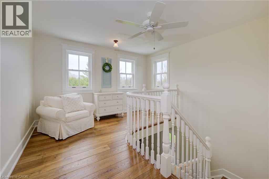 234 Concession 14 Road E, Flamborough, Ontario  N0B 2J0 - Photo 23 - 40767836