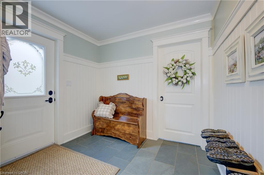 234 Concession 14 Road E, Flamborough, Ontario  N0B 2J0 - Photo 15 - 40767836