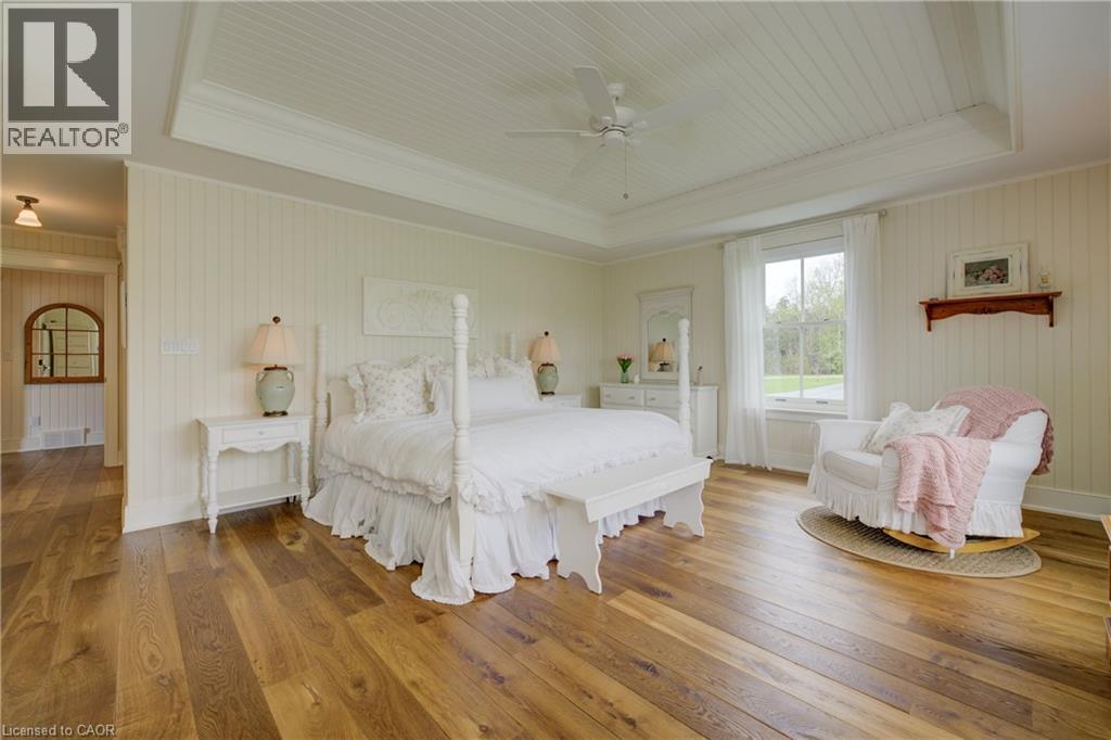 234 Concession 14 Road E, Flamborough, Ontario  N0B 2J0 - Photo 19 - 40767836