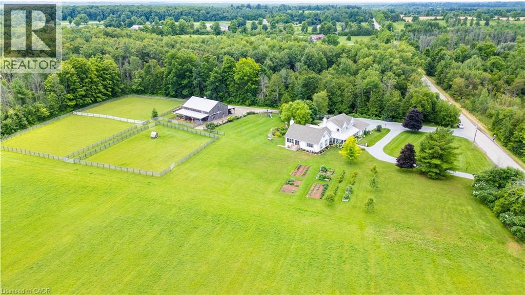 234 Concession 14 Road E, Flamborough, Ontario  N0B 2J0 - Photo 44 - 40767836