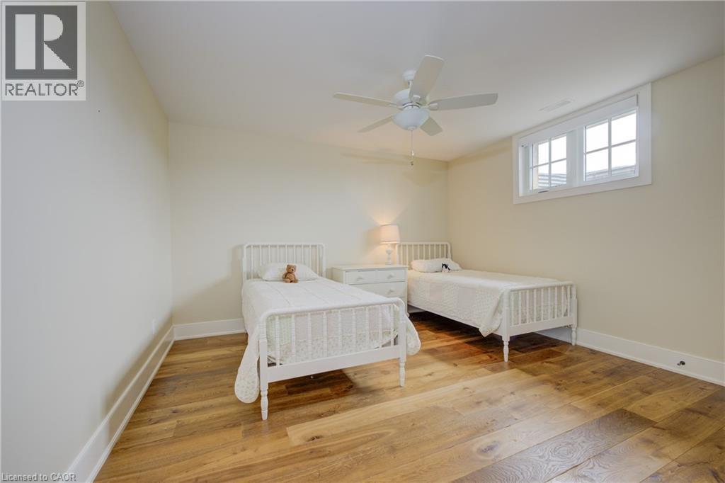 234 Concession 14 Road E, Flamborough, Ontario  N0B 2J0 - Photo 33 - 40767836