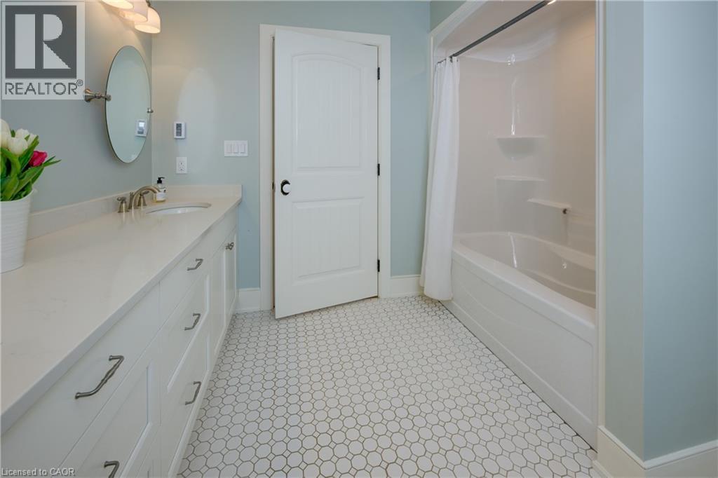 234 Concession 14 Road E, Flamborough, Ontario  N0B 2J0 - Photo 35 - 40767836