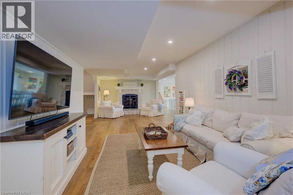 234 Concession 14 Road E, Flamborough, Ontario  N0B 2J0 - Photo 39 - 40767836