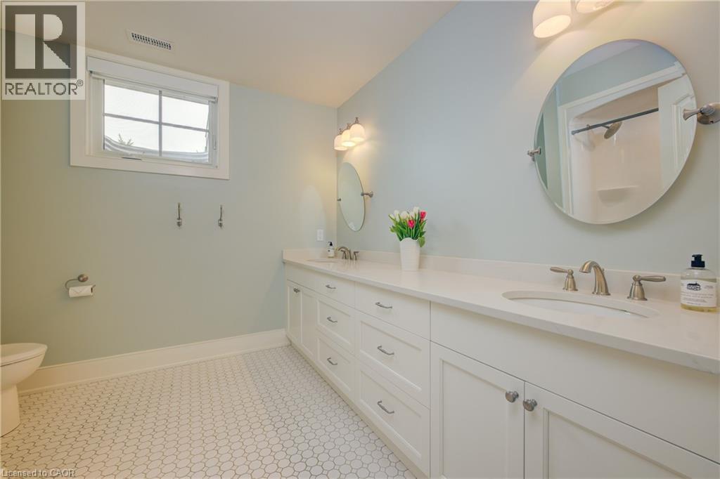 234 Concession 14 Road E, Flamborough, Ontario  N0B 2J0 - Photo 34 - 40767836