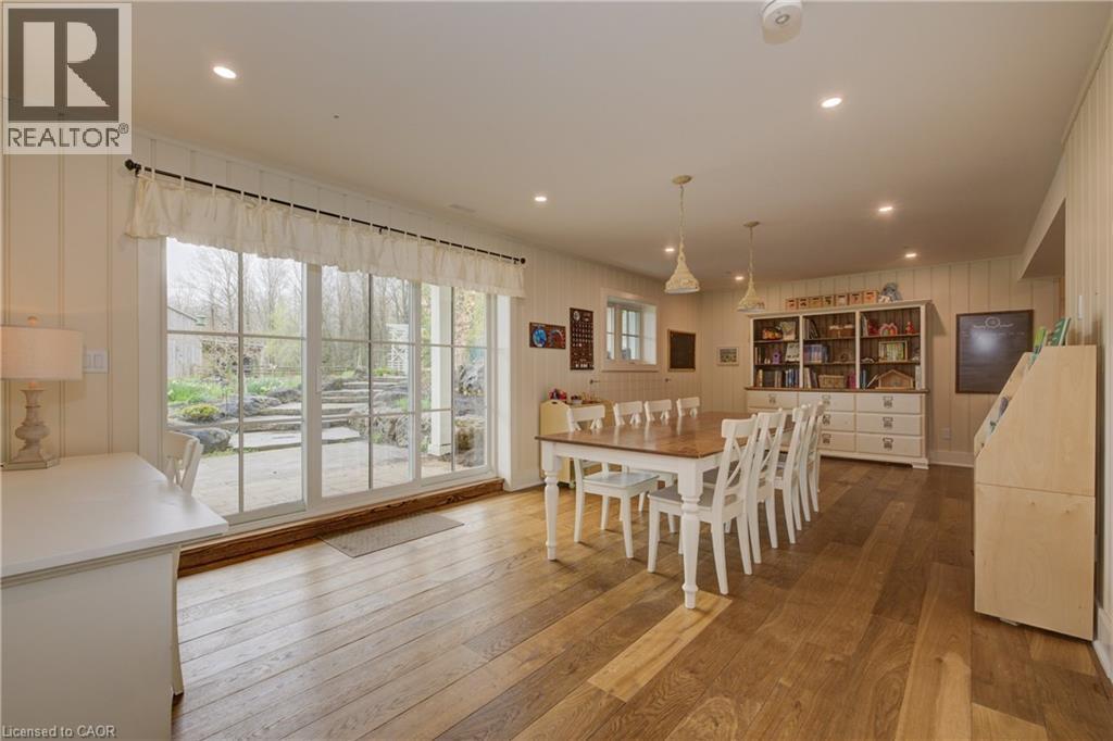 234 Concession 14 Road E, Flamborough, Ontario  N0B 2J0 - Photo 40 - 40767836