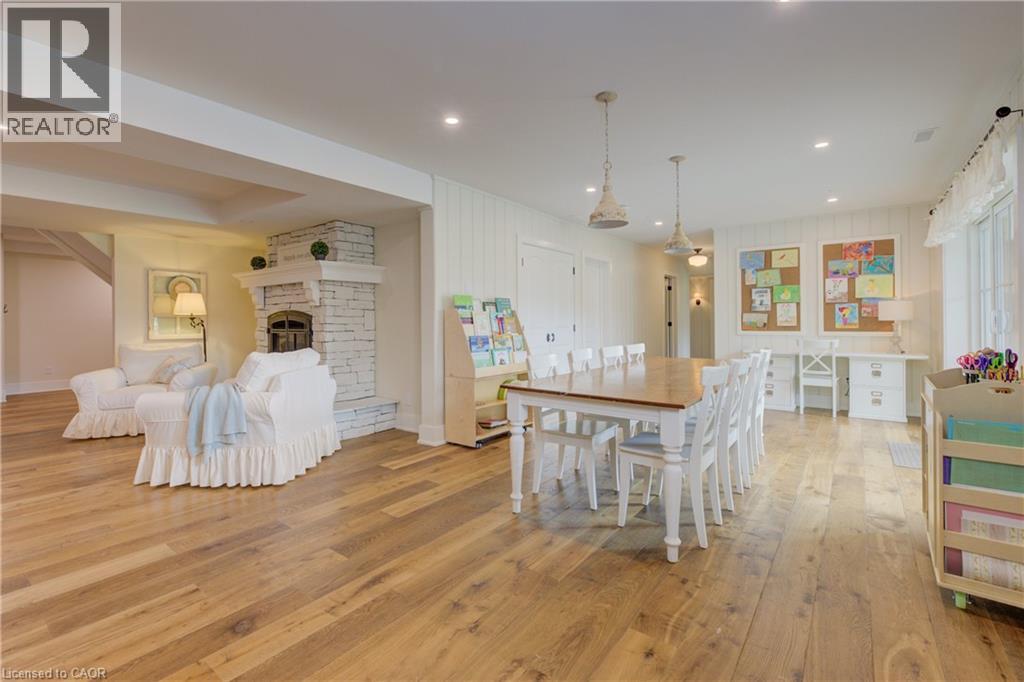 234 Concession 14 Road E, Flamborough, Ontario  N0B 2J0 - Photo 37 - 40767836