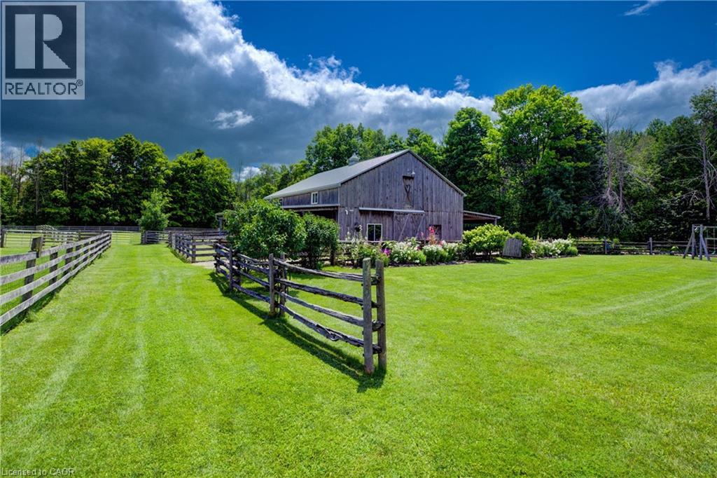 234 Concession 14 Road E, Flamborough, Ontario  N0B 2J0 - Photo 41 - 40767836