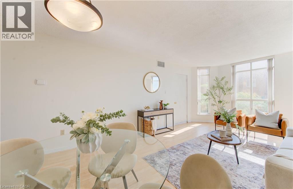 1414 King Street E Unit# 405, Kitchener, Ontario  N2G 4T8 - Photo 15 - 40790759