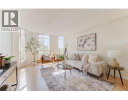 1414 KING Street E Unit# 405, Kitchener, Ontario