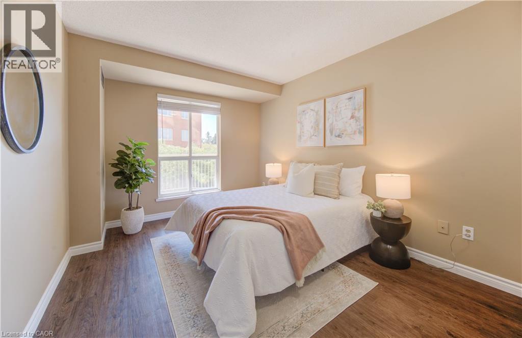 1414 King Street E Unit# 405, Kitchener, Ontario  N2G 4T8 - Photo 4 - 40790759