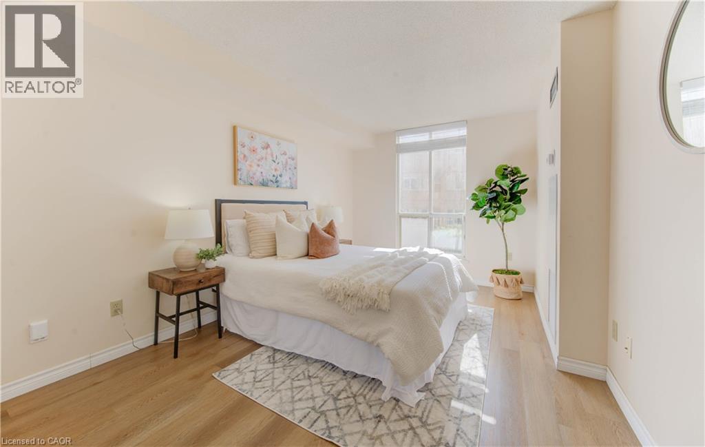 1414 King Street E Unit# 405, Kitchener, Ontario  N2G 4T8 - Photo 7 - 40790759