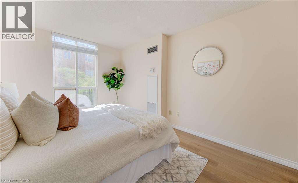 1414 King Street E Unit# 405, Kitchener, Ontario  N2G 4T8 - Photo 8 - 40790759