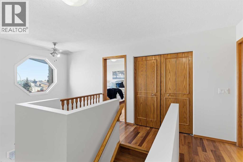 239 Sandpiper Place Nw, Calgary, Alberta  T3K 3V1 - Photo 21 - A2271461