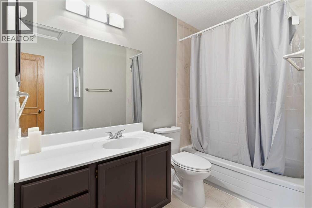 239 Sandpiper Place Nw, Calgary, Alberta  T3K 3V1 - Photo 27 - A2271461