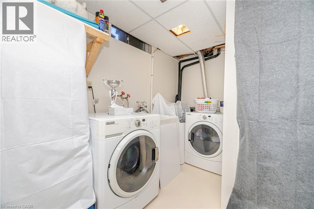 17 White Owl Crescent, Brantford, Ontario  N3P 1A1 - Photo 34 - 40793240