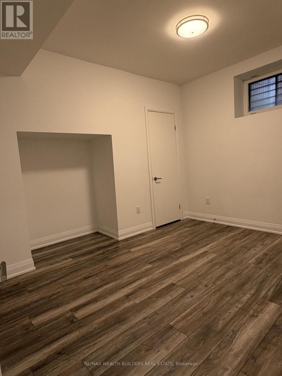 1 - 215 Jarvis Street, Toronto, Ontario  M5J 2C1 - Photo 8 - C12494262