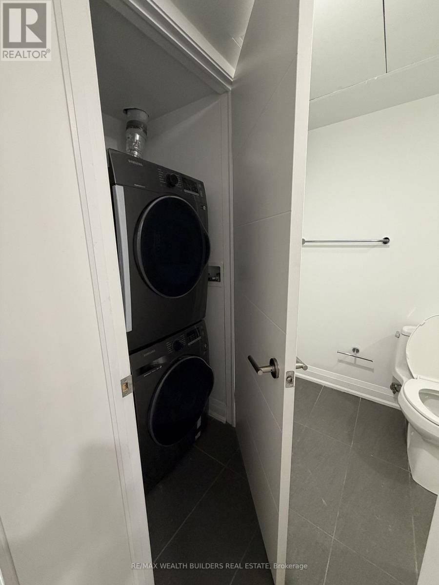 1 - 215 Jarvis Street, Toronto, Ontario  M5J 2C1 - Photo 9 - C12494262