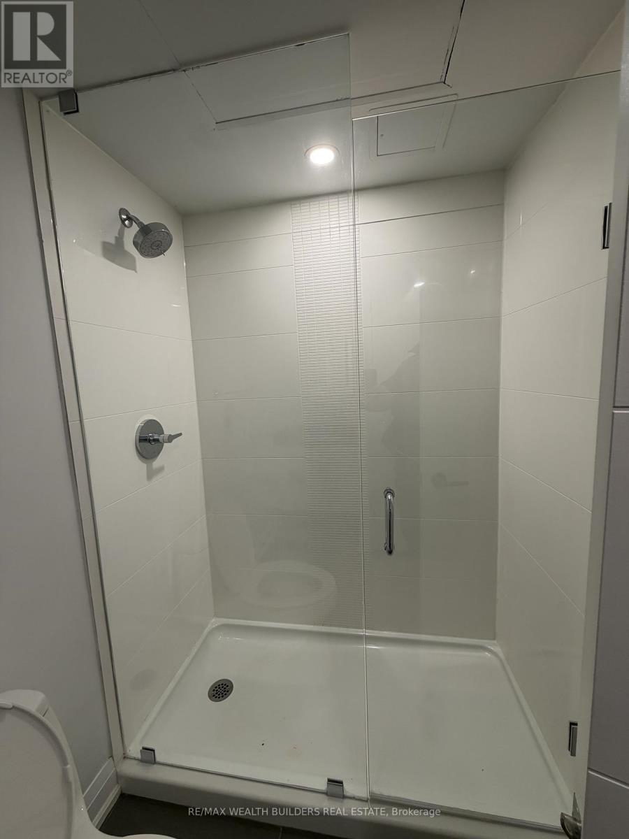 1 - 215 Jarvis Street, Toronto, Ontario  M5J 2C1 - Photo 10 - C12494262