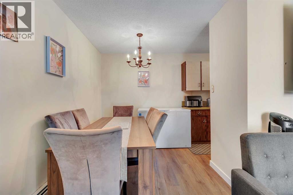 304, 315 Heritage Drive Se, Calgary, Alberta  T2H 1N2 - Photo 20 - A2252989