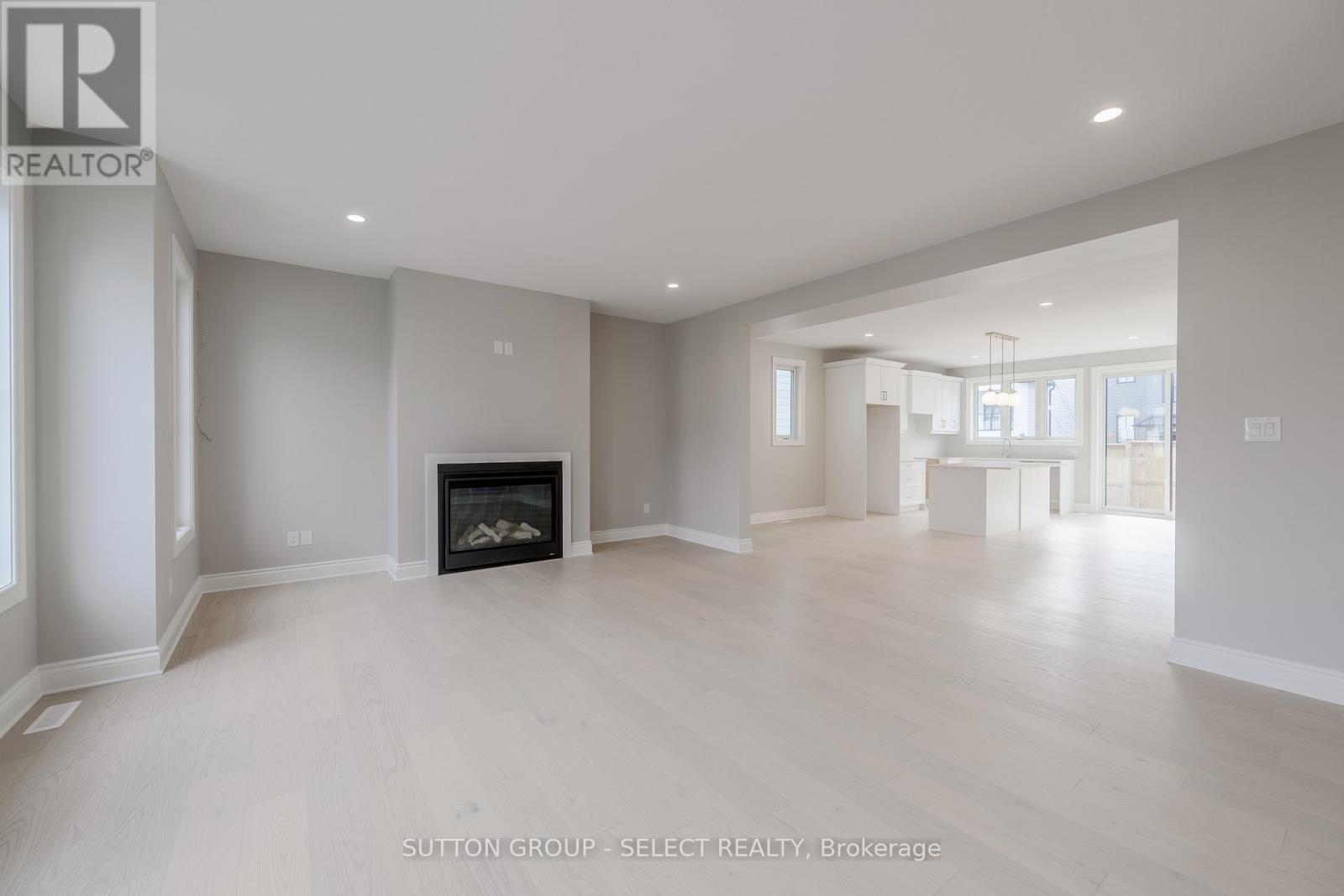 5 - 2835 Sheffield Place, London South, Ontario  N6M 0J2 - Photo 12 - X12645564