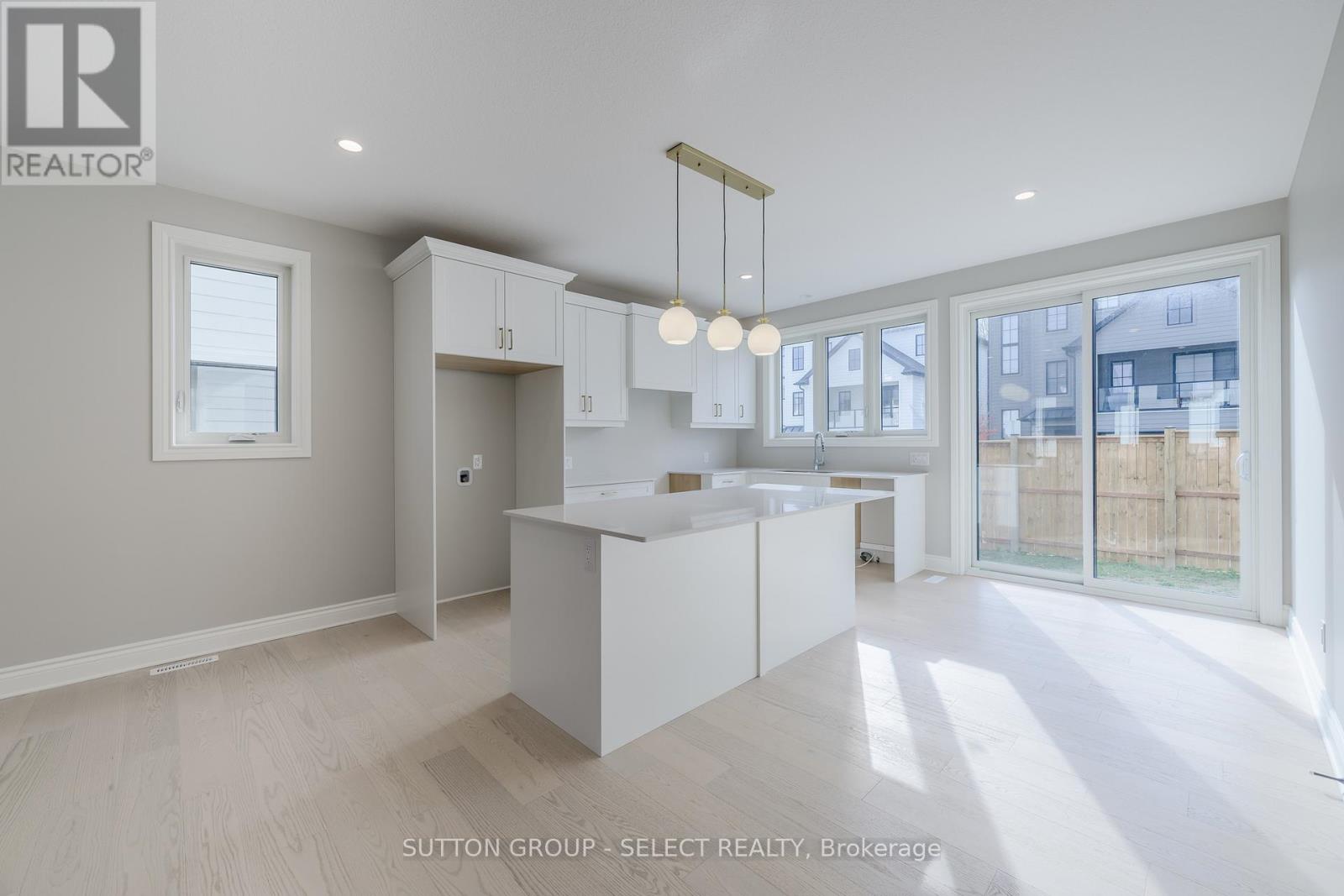 5 - 2835 Sheffield Place, London South, Ontario  N6M 0J2 - Photo 14 - X12645564