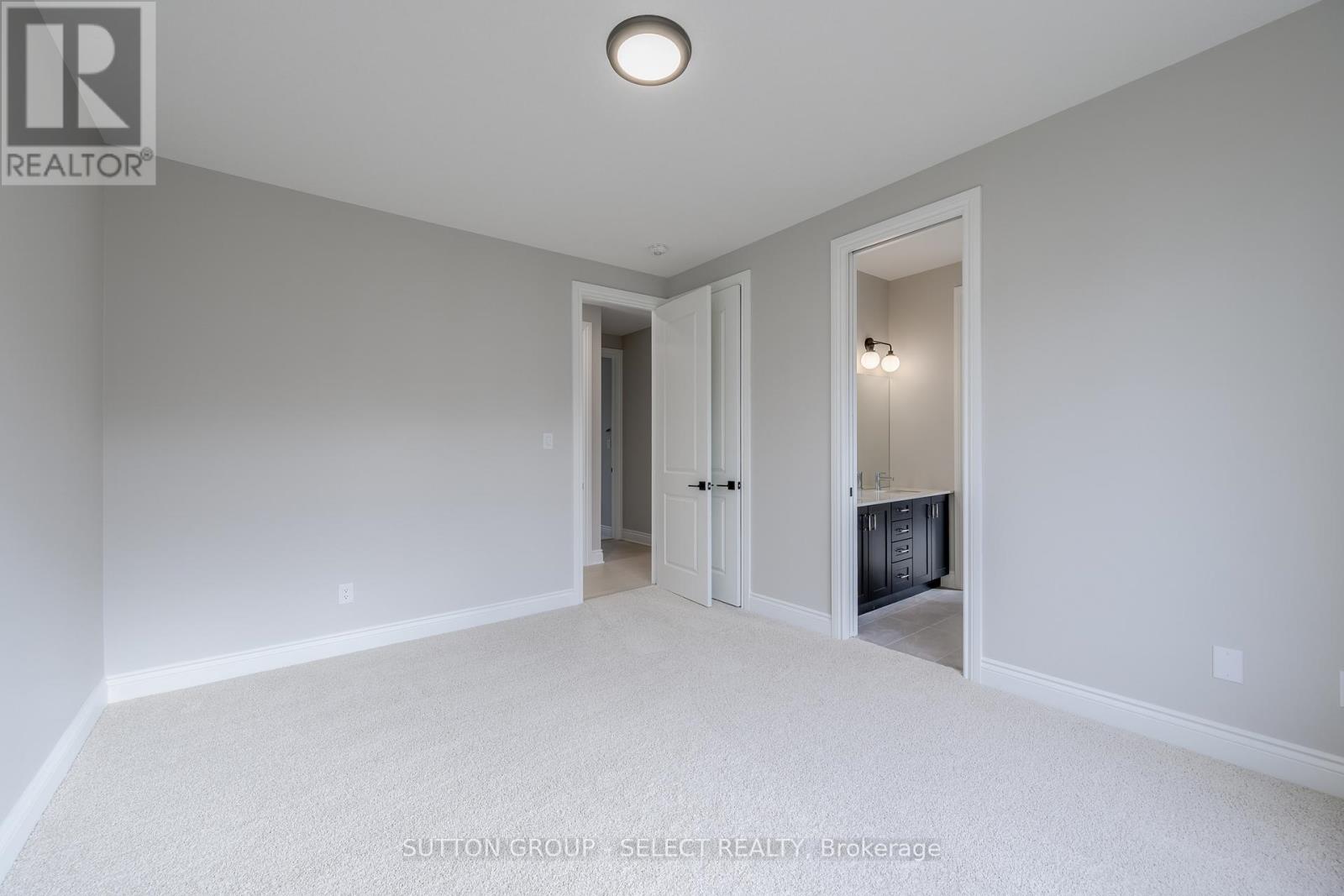 5 - 2835 Sheffield Place, London South, Ontario  N6M 0J2 - Photo 22 - X12645564