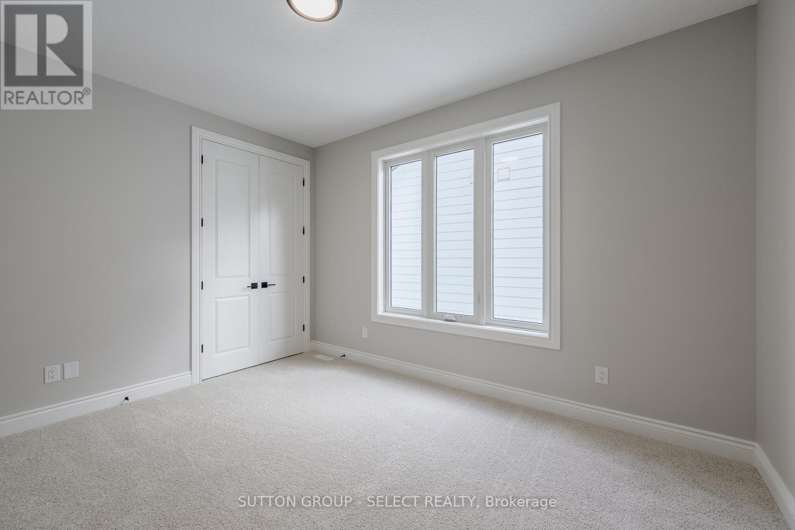 5 - 2835 Sheffield Place, London South, Ontario  N6M 0J2 - Photo 25 - X12645564