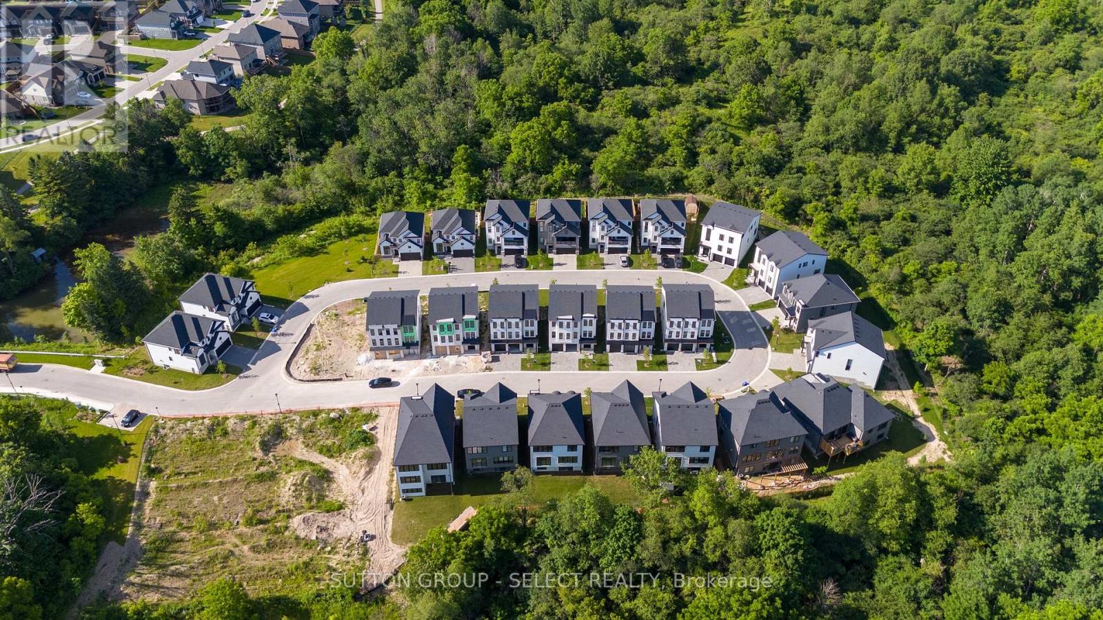 5 - 2835 Sheffield Place, London South, Ontario  N6M 0J2 - Photo 30 - X12645564