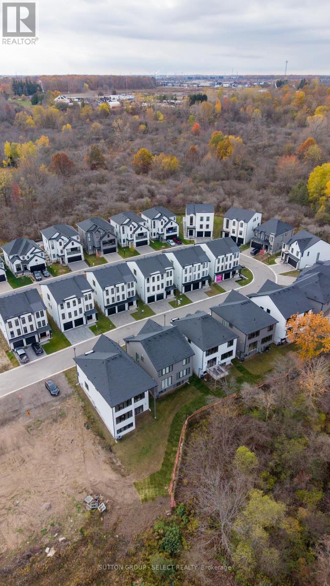 5 - 2835 Sheffield Place, London South, Ontario  N6M 0J2 - Photo 7 - X12645564