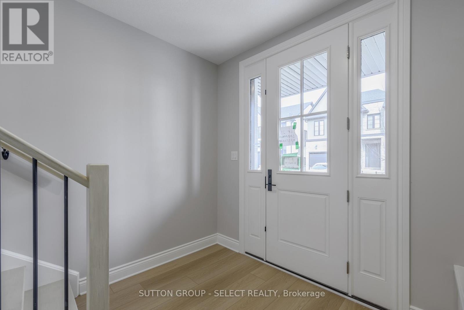 5 - 2835 Sheffield Place, London South, Ontario  N6M 0J2 - Photo 8 - X12645564